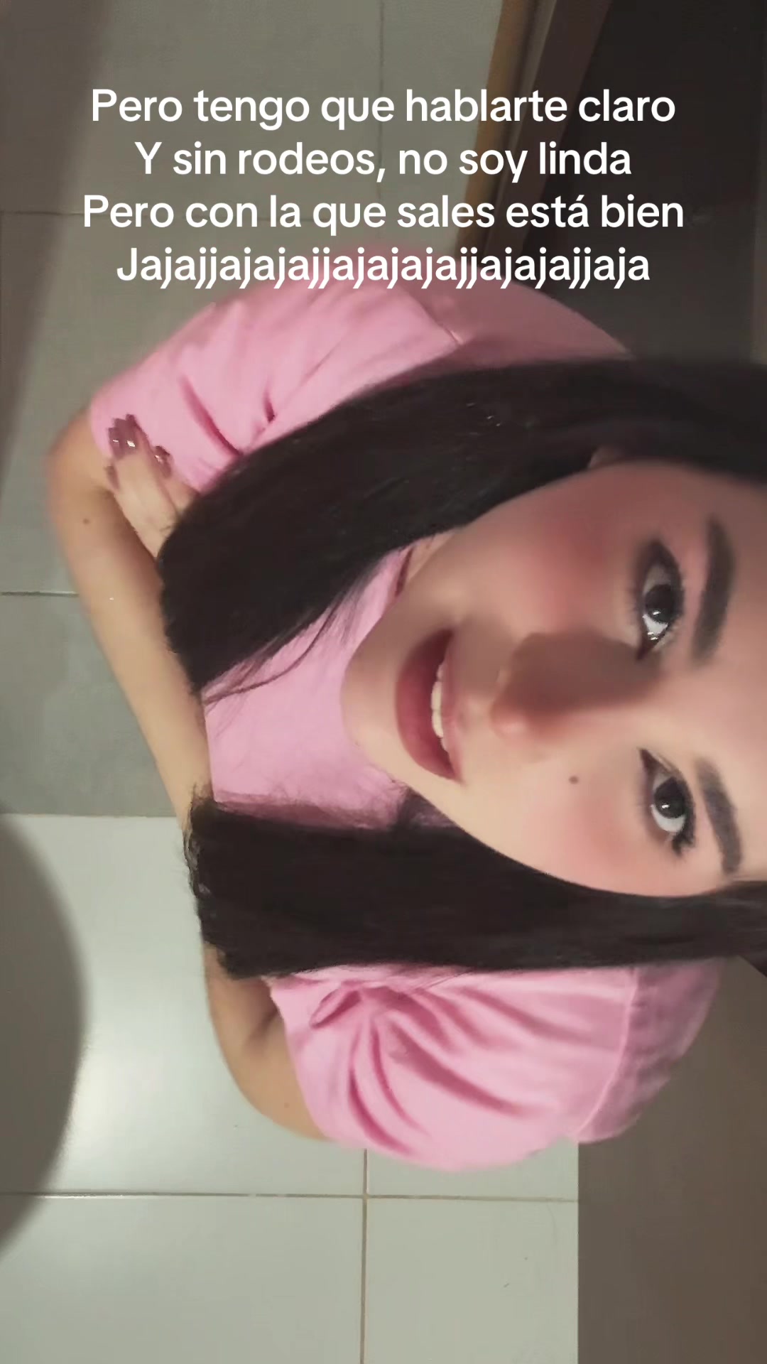 @โ๏ธ๐๐๐๐๐ฐ๐