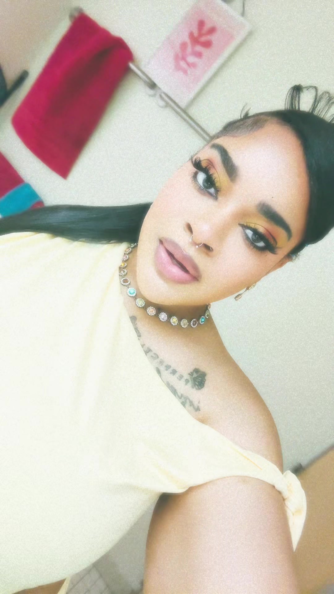 @iamgabby_