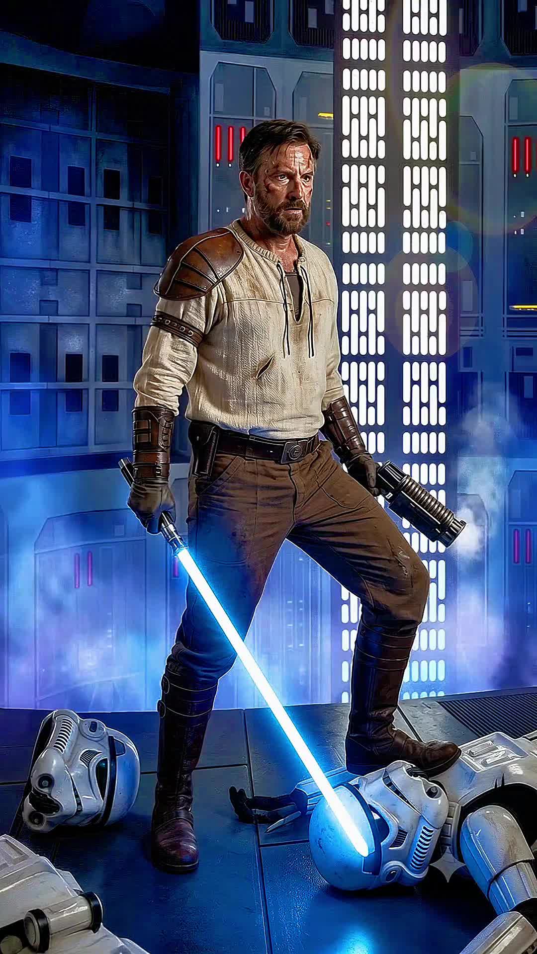 @Darthfro