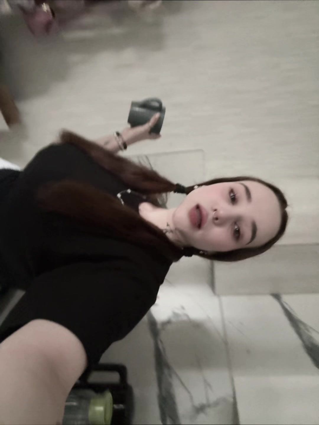 @@softssdd