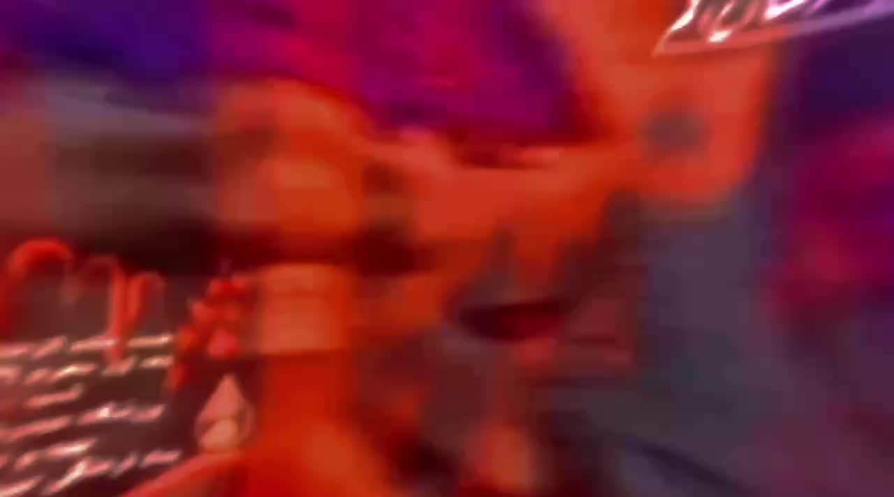 @archdeathange1