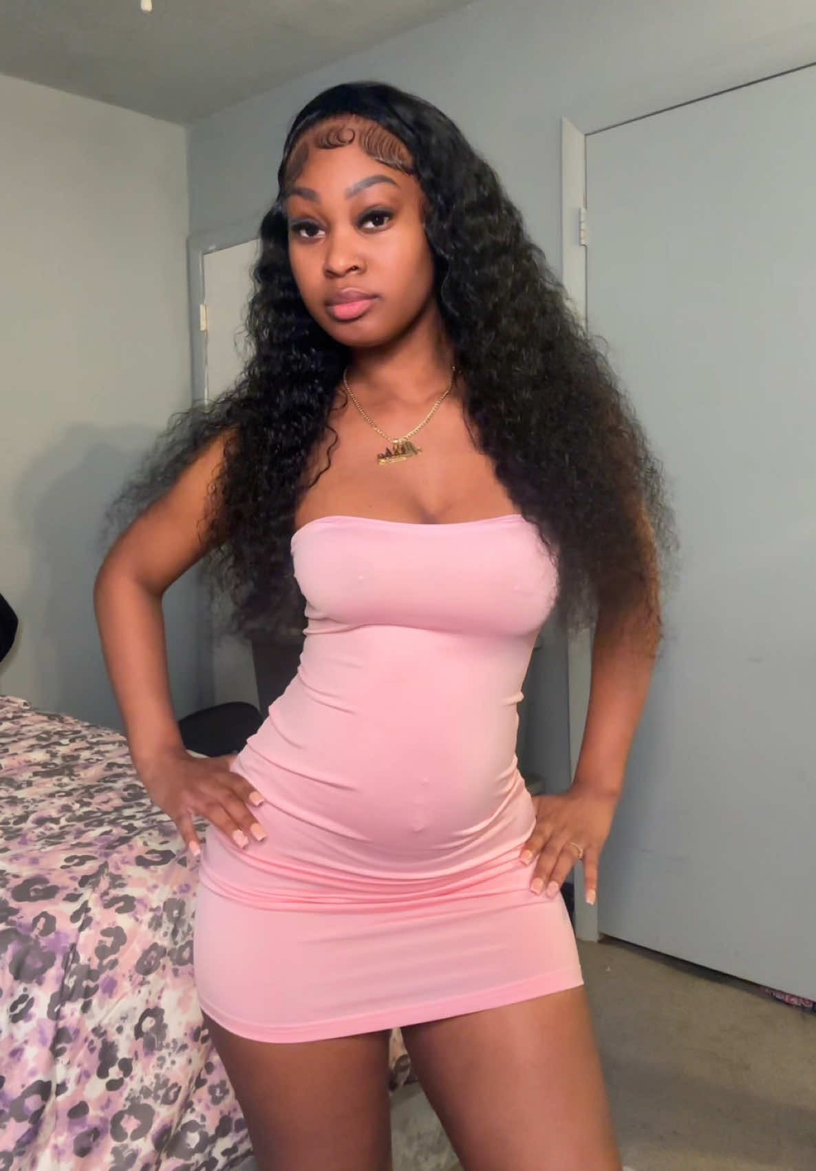@Sadity Nisha ᥫ᭡