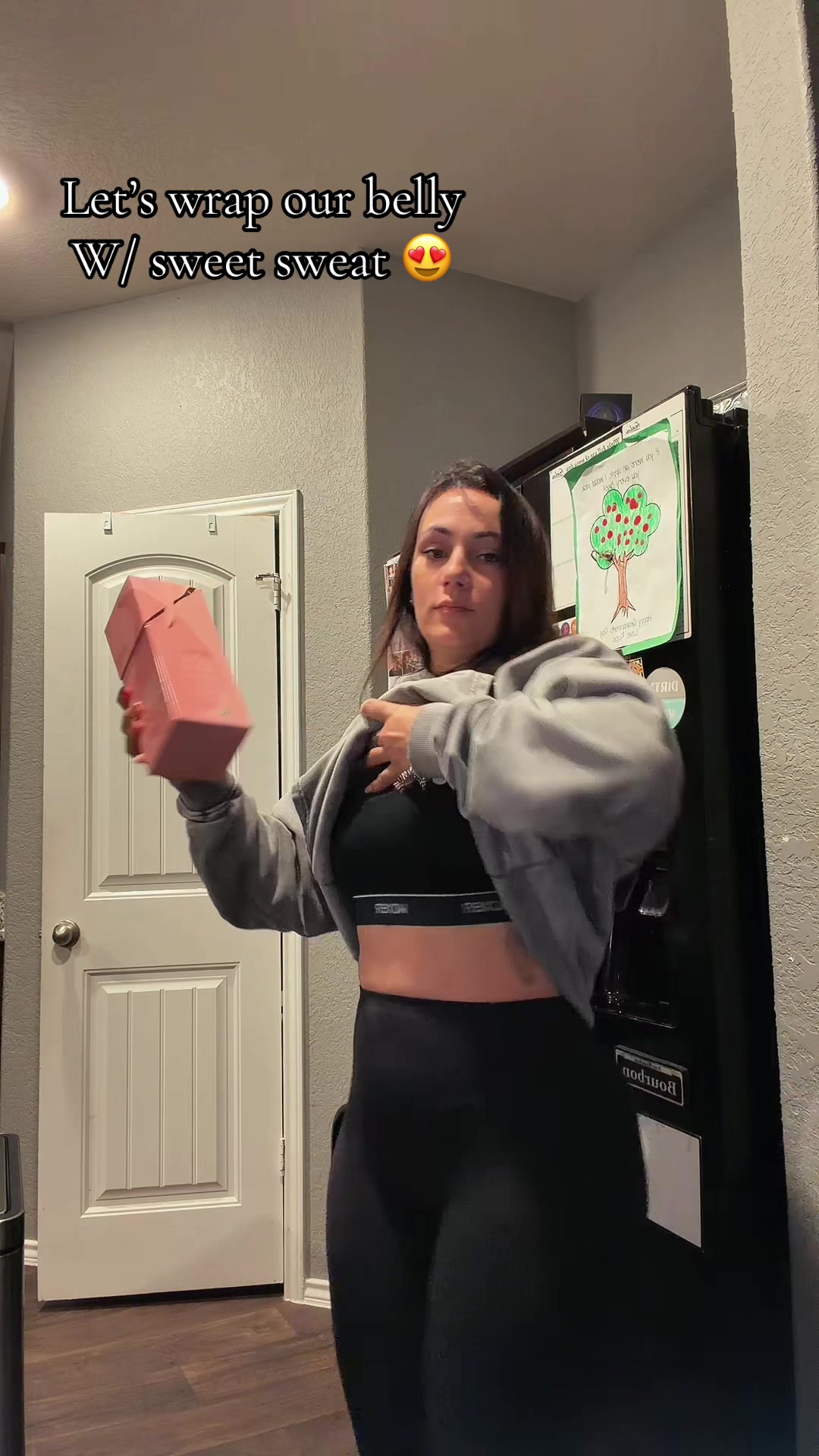@Lizabeth_
