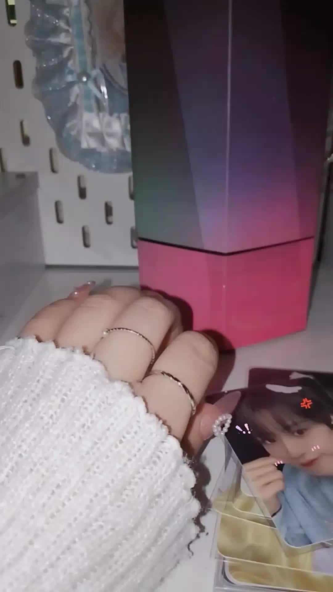 @한빈 🌻