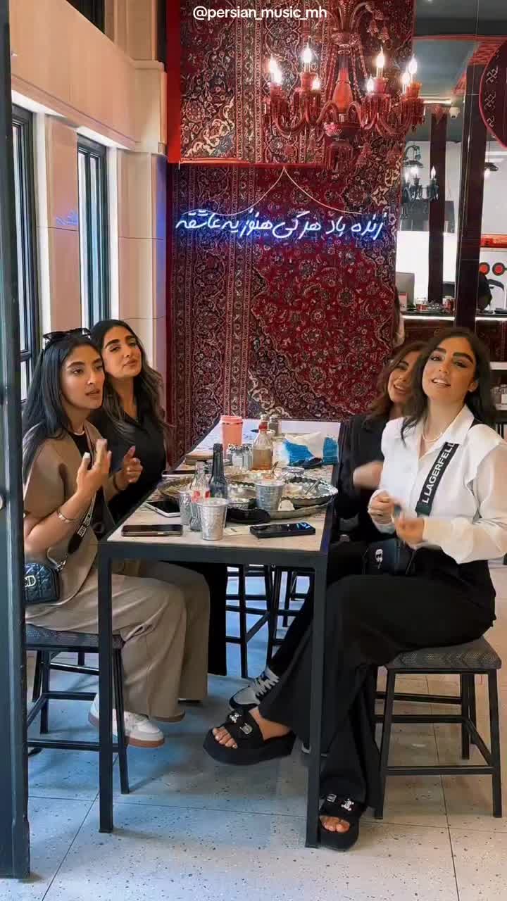 @persian_music