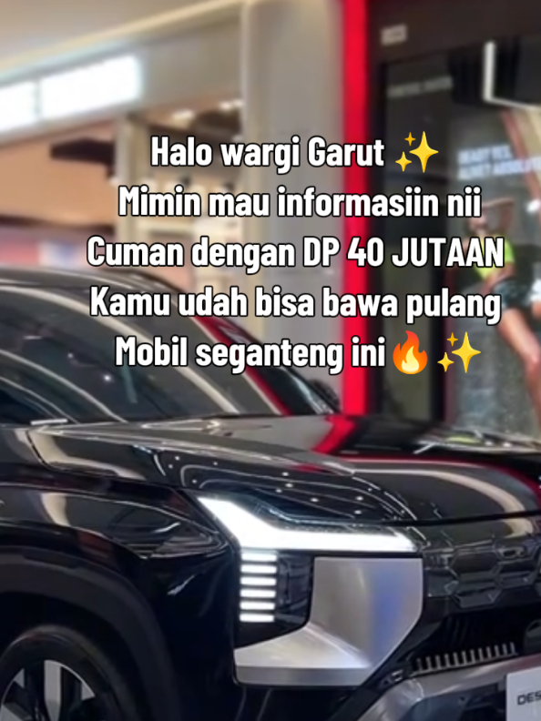 @anugrah.Mitsubishi