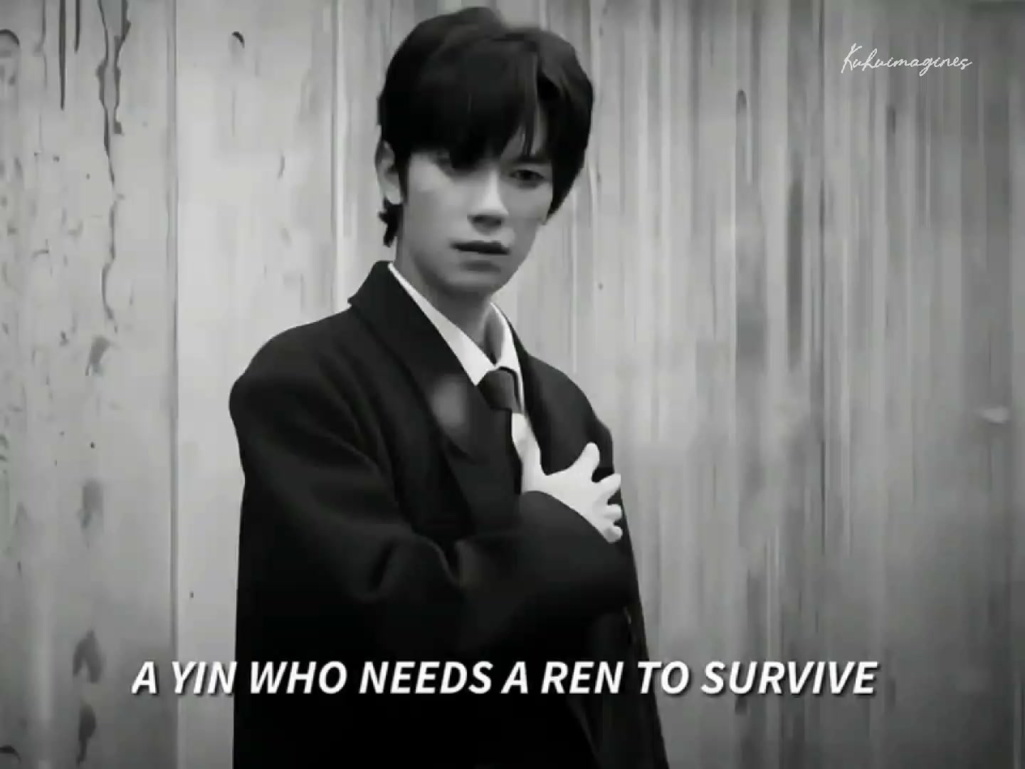 @kuhu_imagines