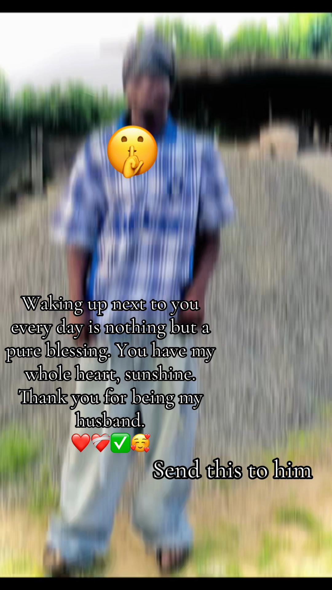 @Hassanyawu Zamfara✌️✌️☠️💀✌️✌️
