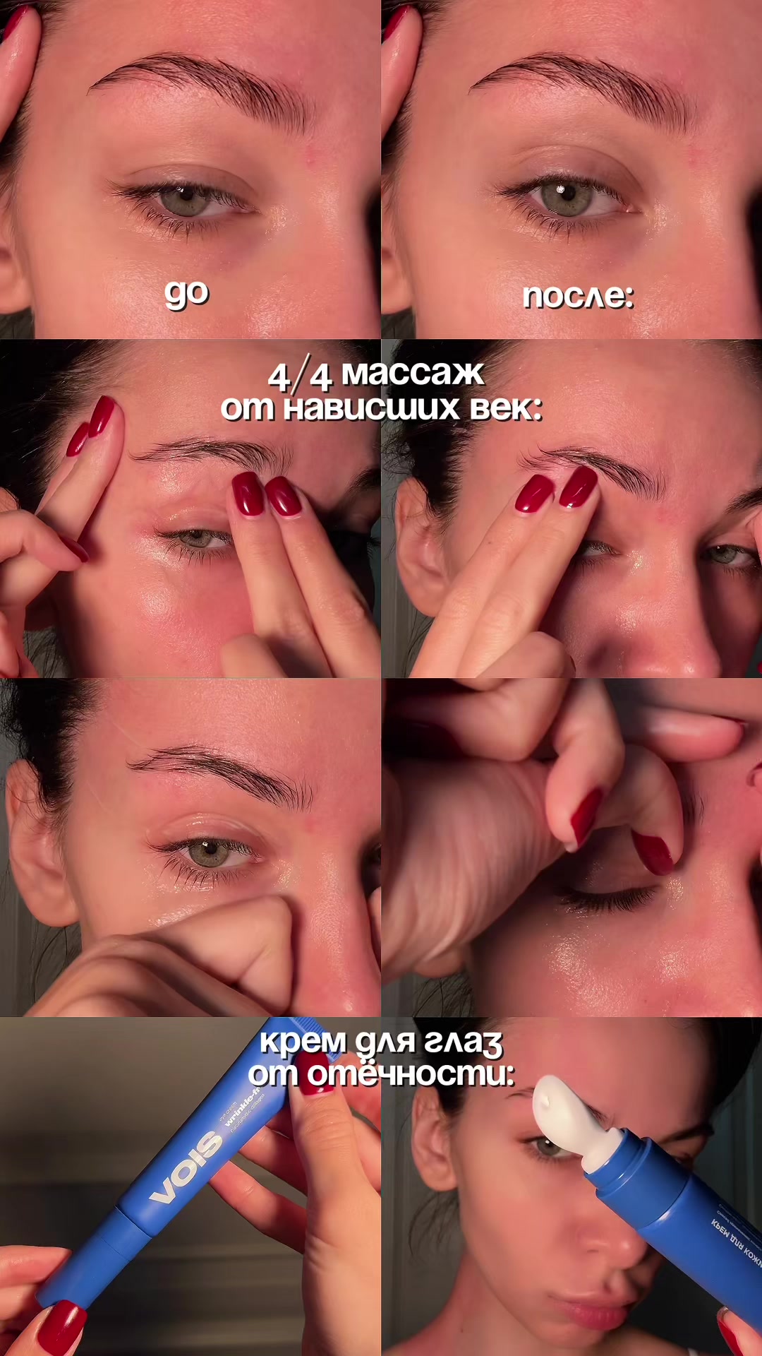 @ksushenkaluu0