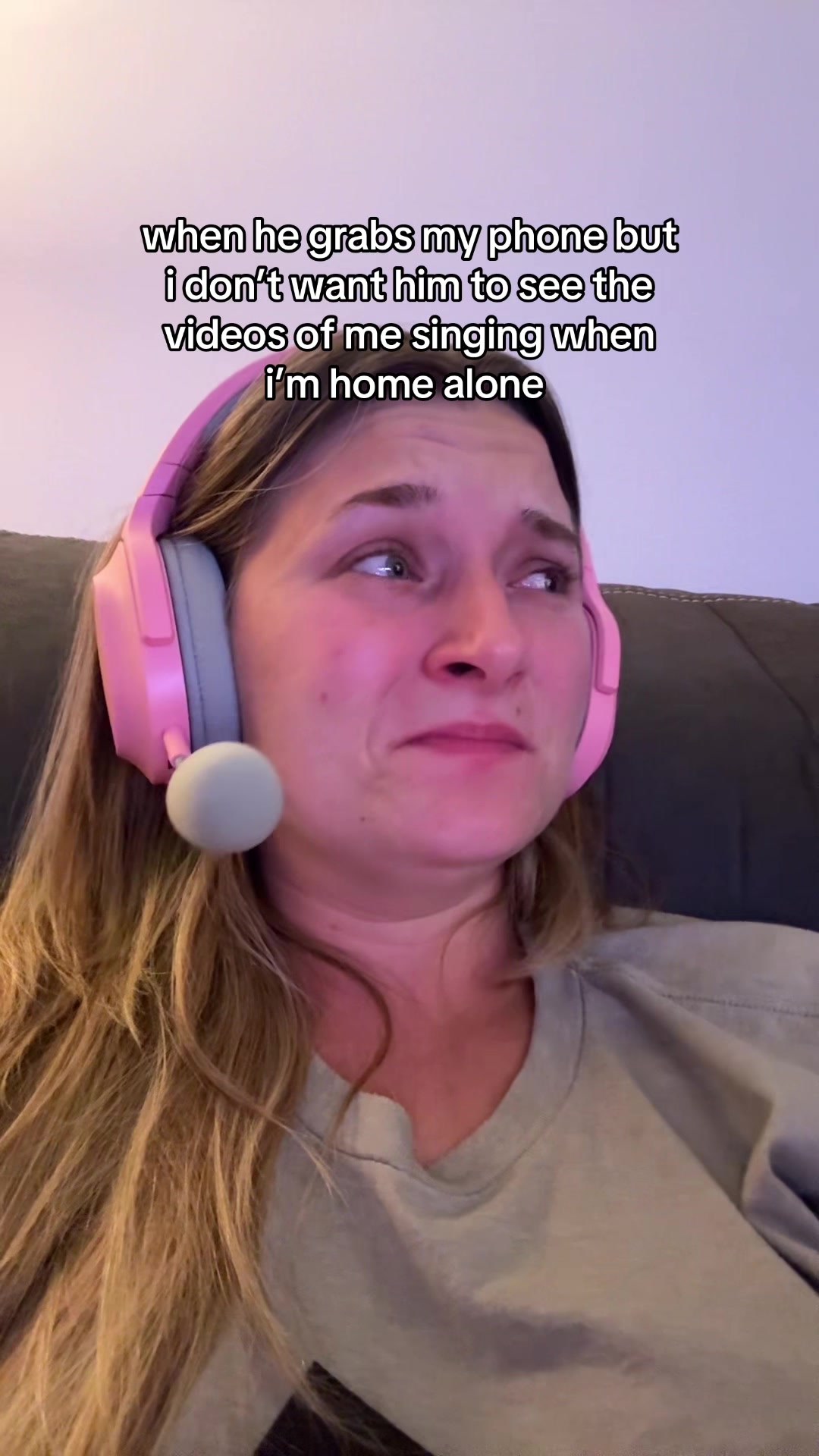 @caitlyn aniston