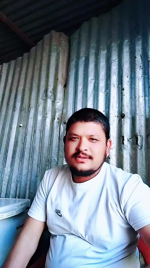 @dipakthapa8344