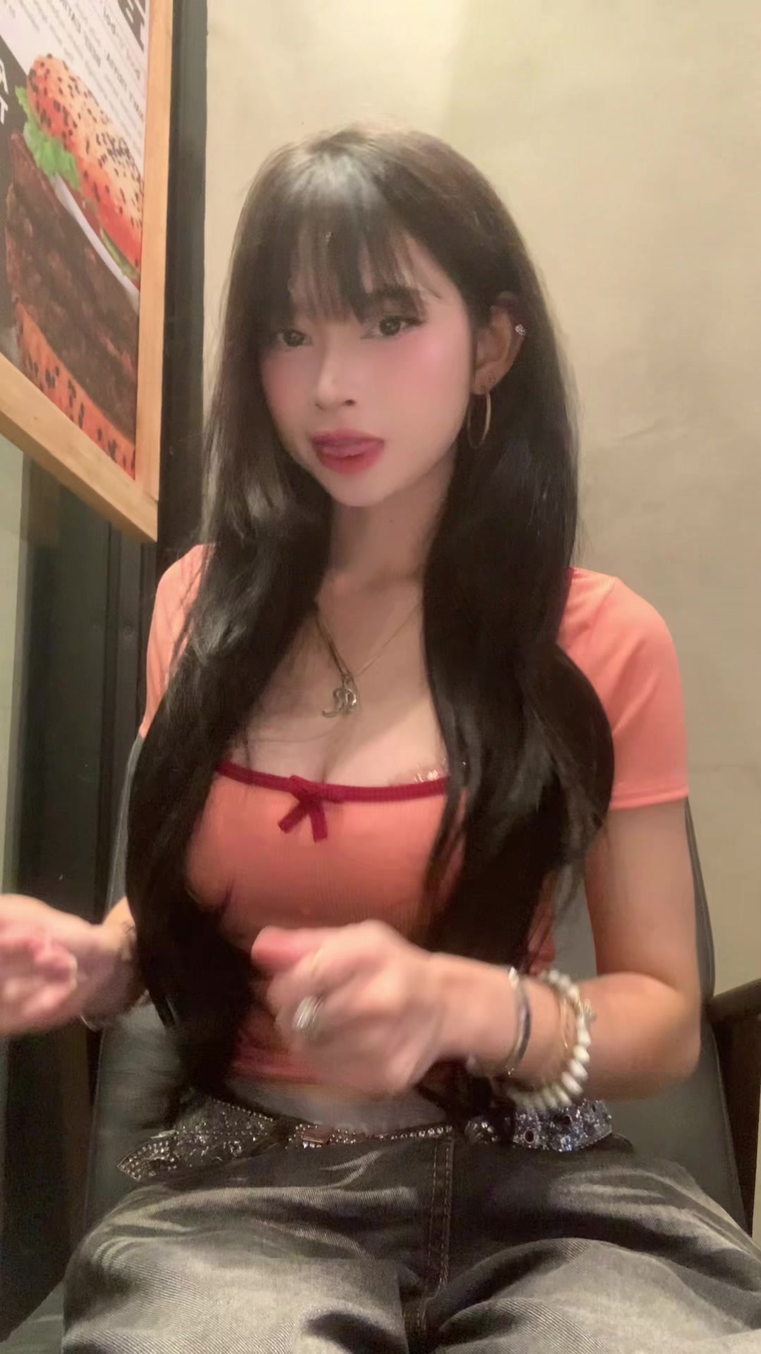@yve