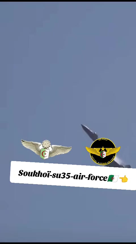 @totorinatto09๐ฉ๐ฟsoukhoï57๐ต๐ธ