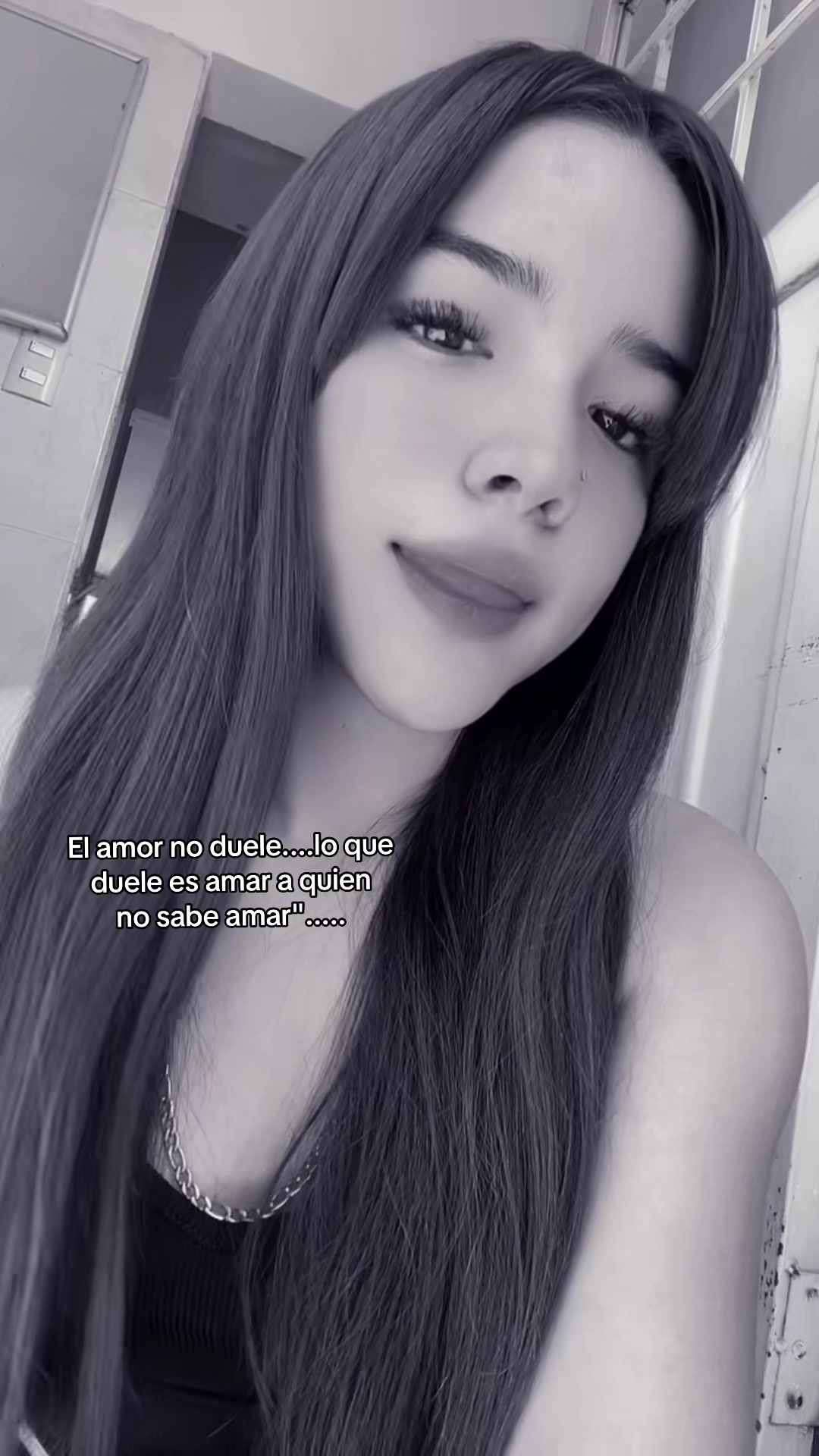 @yammlizz12