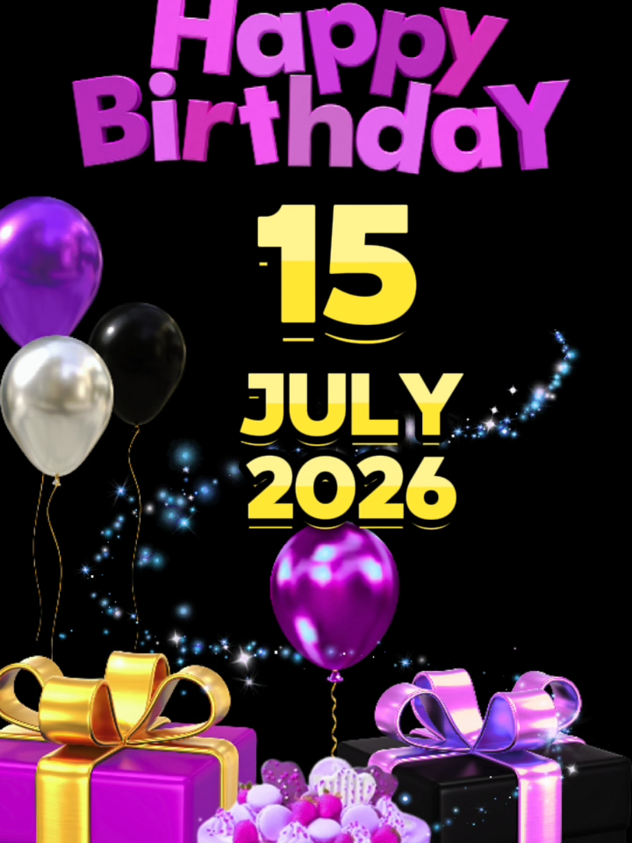 @Birthday.Template