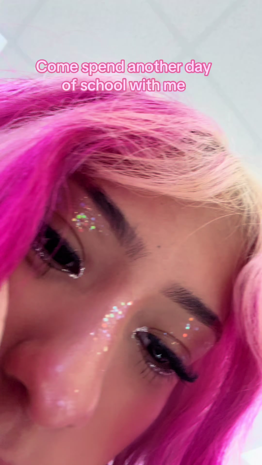@ᯠ 𓇮 ᯄ