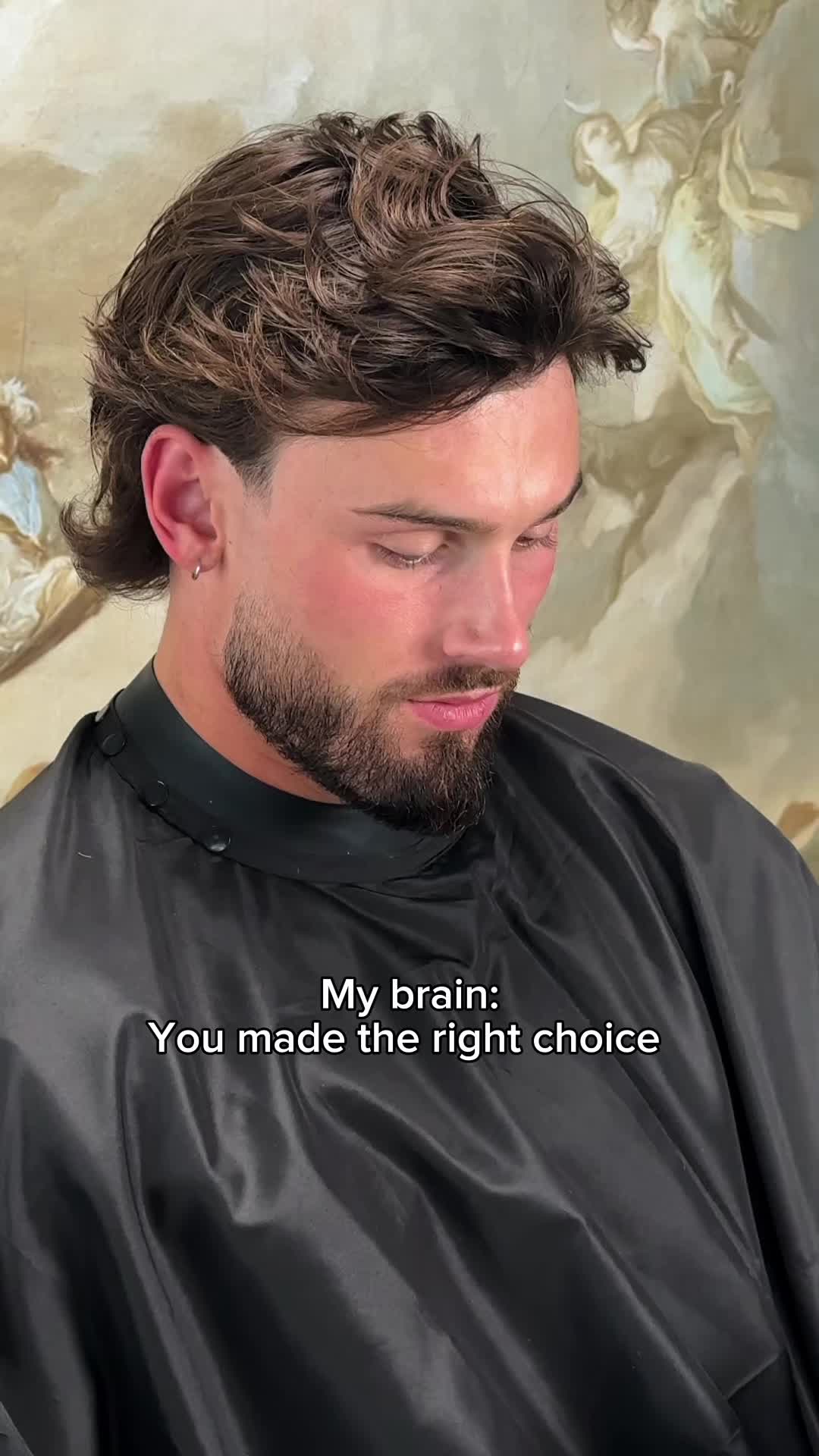 @Liam Fitzgerald