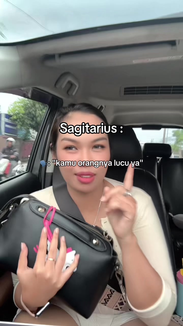 @Your Zodiak Mate