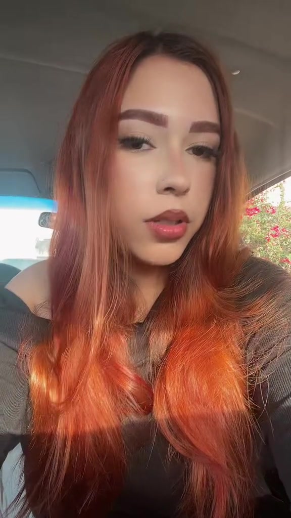 @mia_maldonado._
