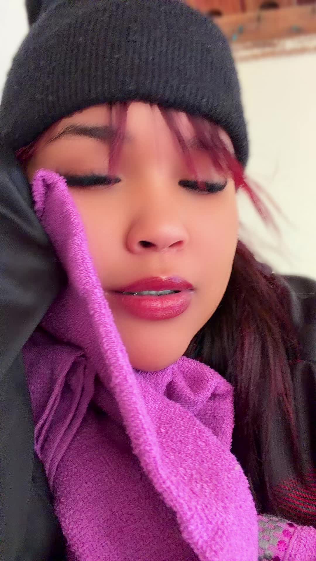 @🐦🔥✨Jessica Araújo🦋❤️