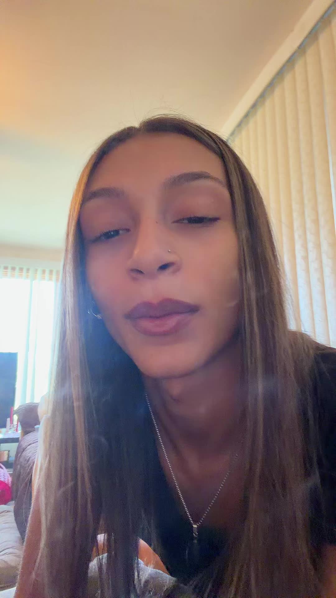 @carleeebaee