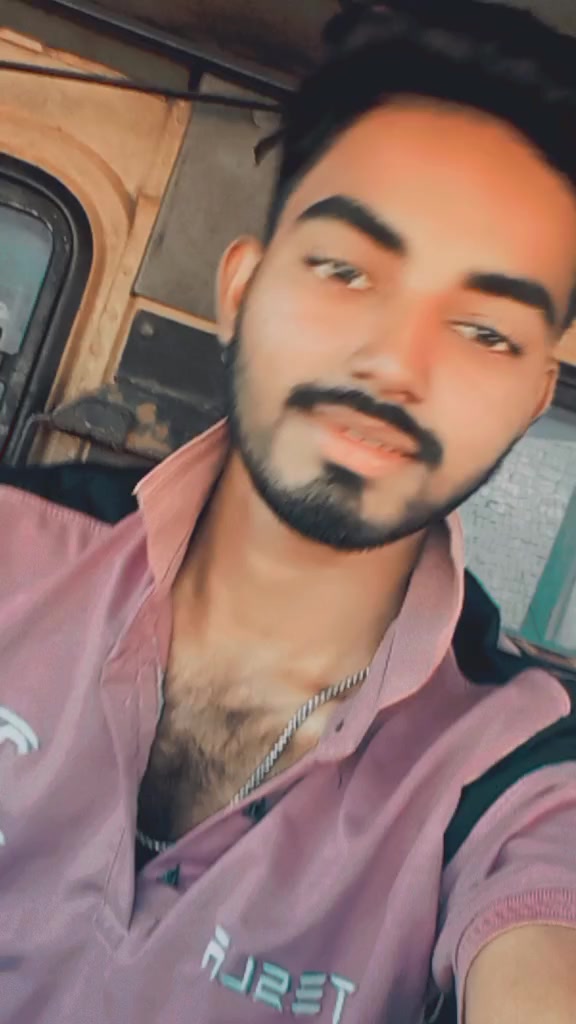 @Avijeet