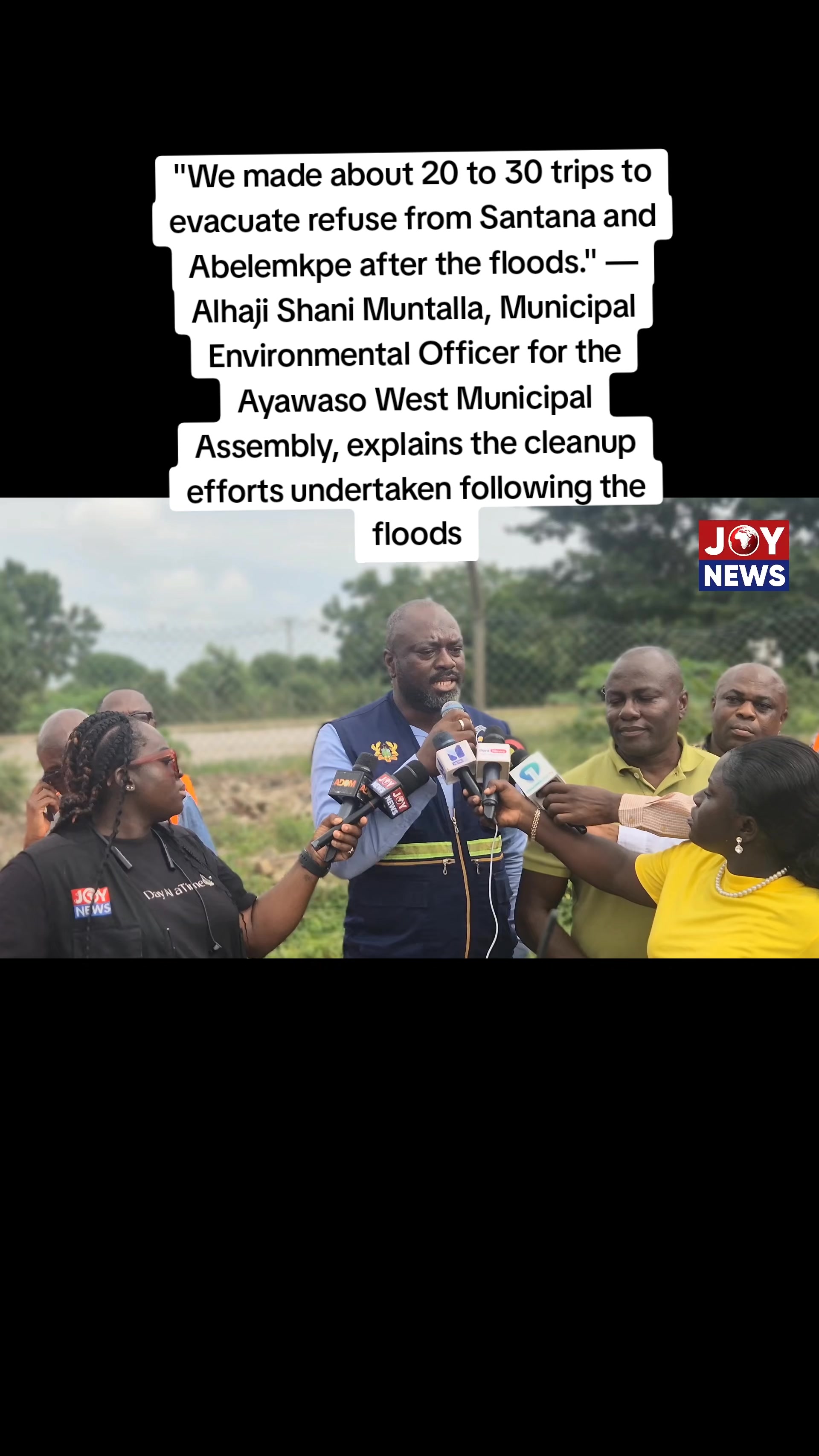 @JoyNews