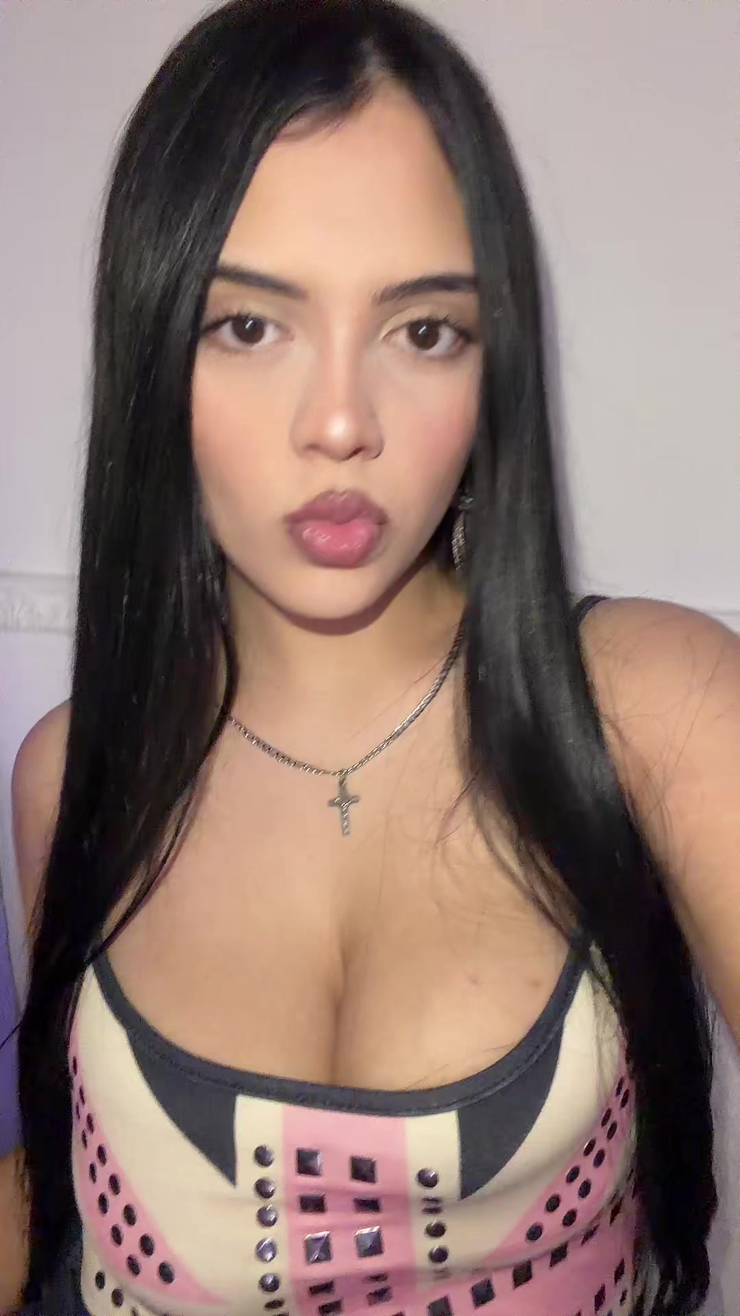 @emma