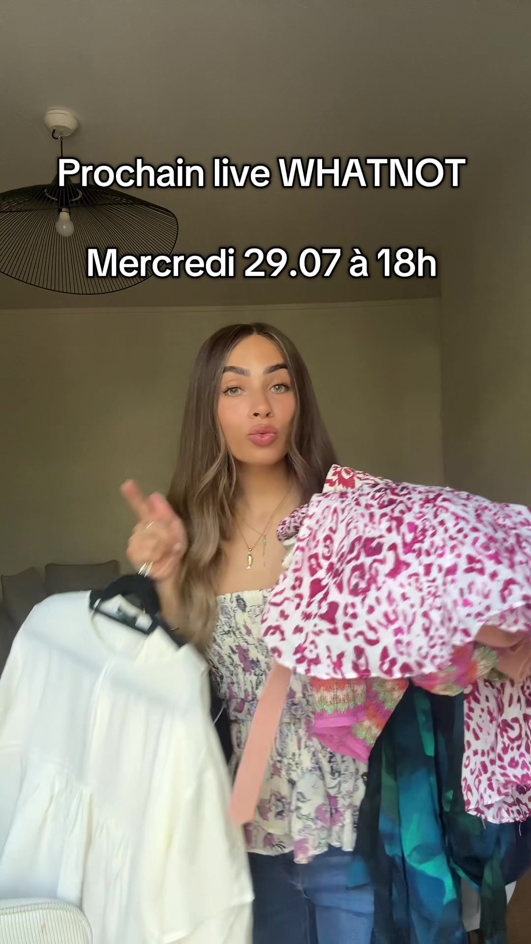 @loligiia