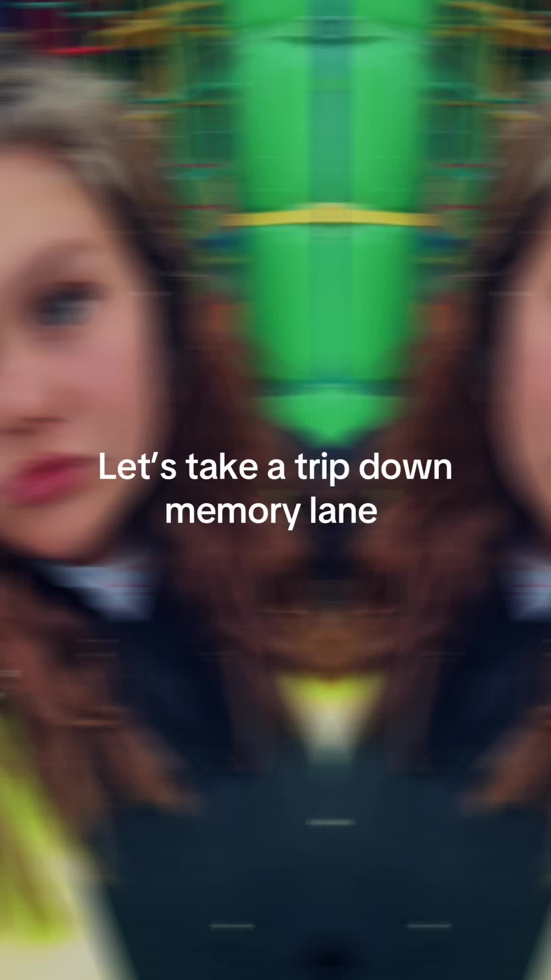 @Kimack64