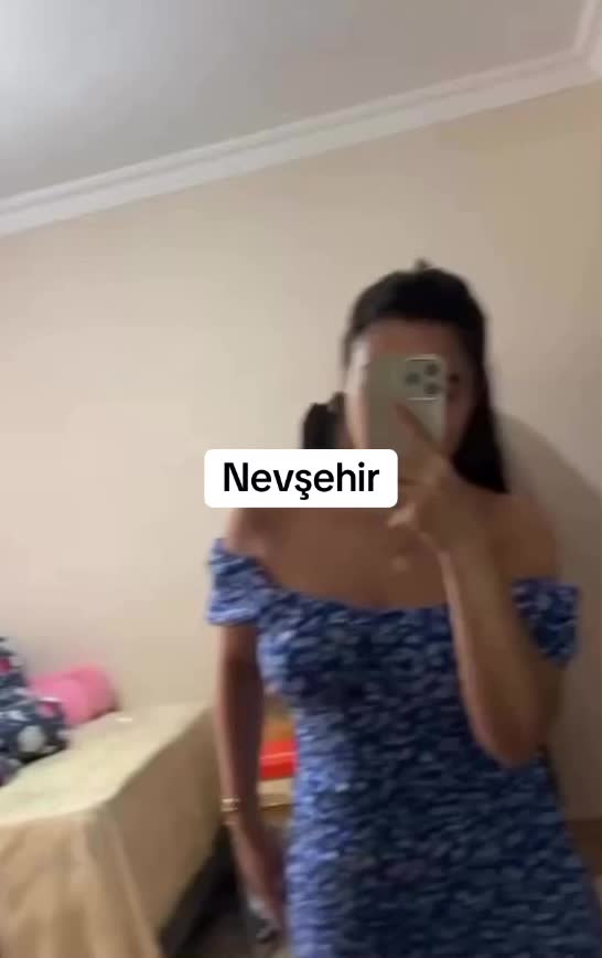 @nevsehir_bayan.eda