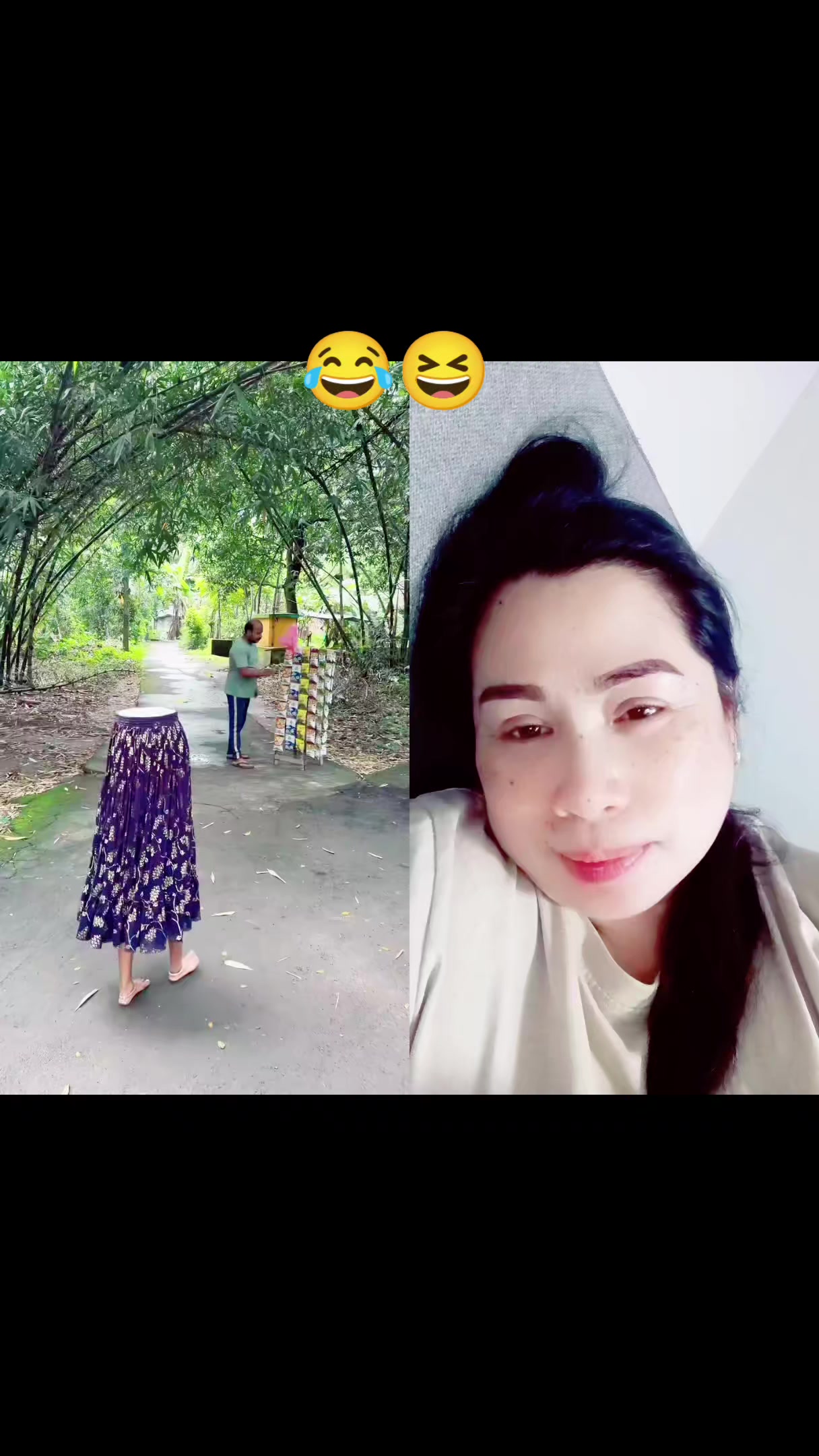 @🇵🇭tiger ladyl 🇦🇪