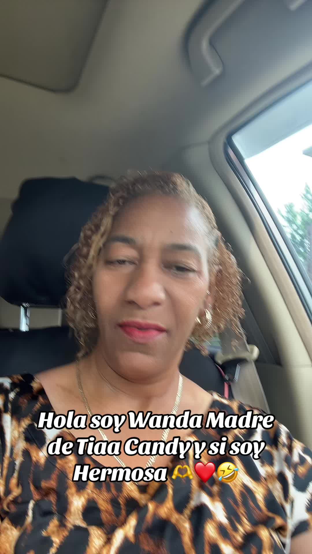 @Tíaa Candy 🍭