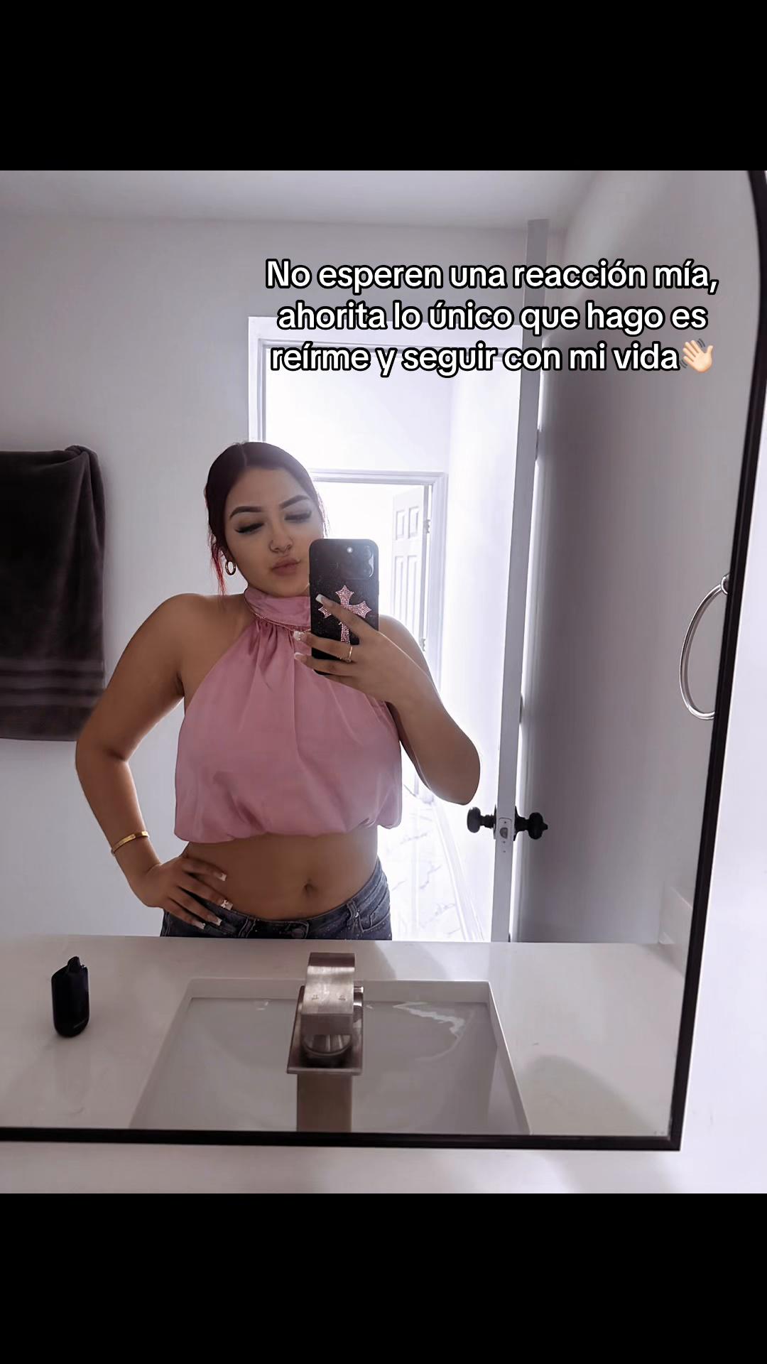 @Flavia_rubioo