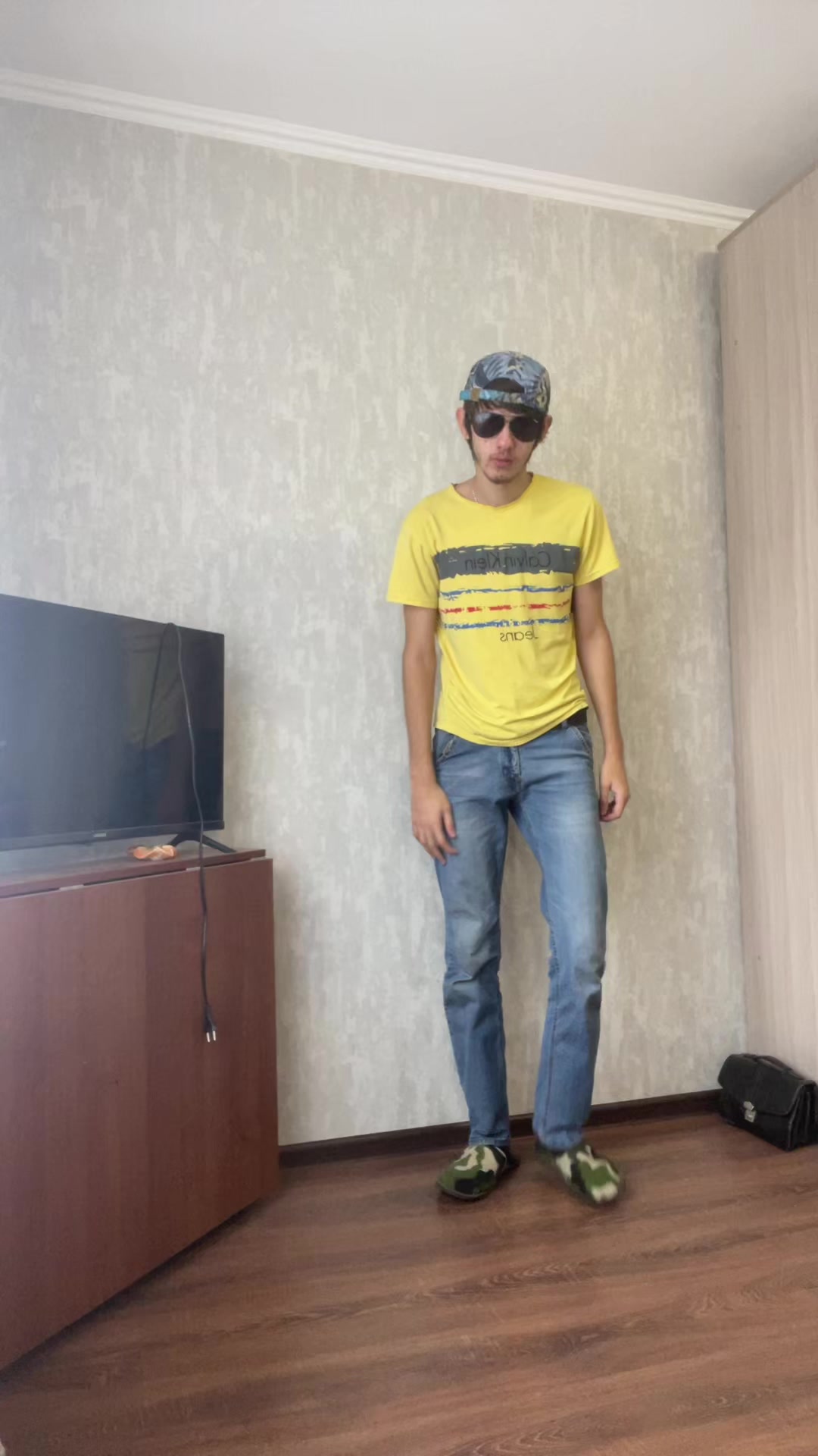 @mifonzx