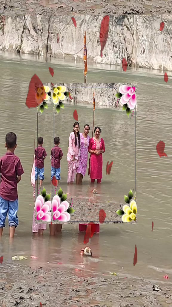 @Rita bhandari