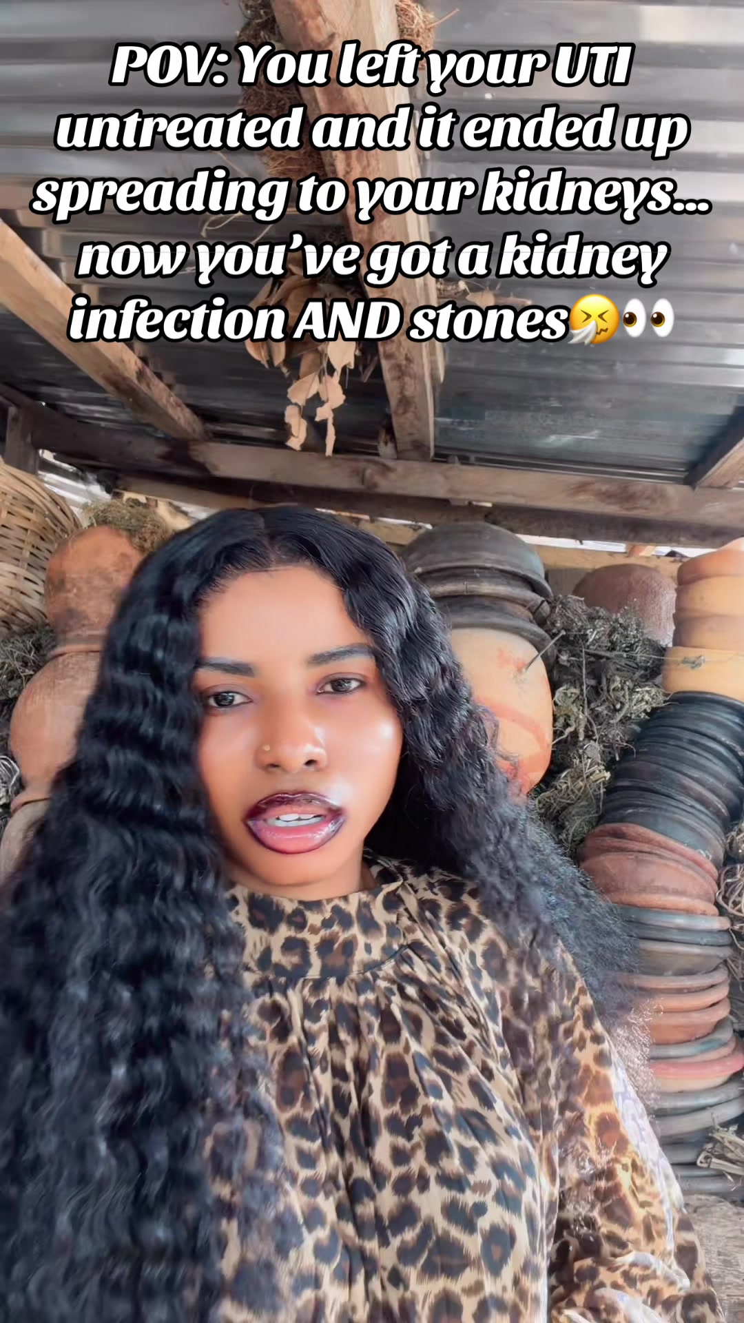 @GeNz_alagbo🐍🍯