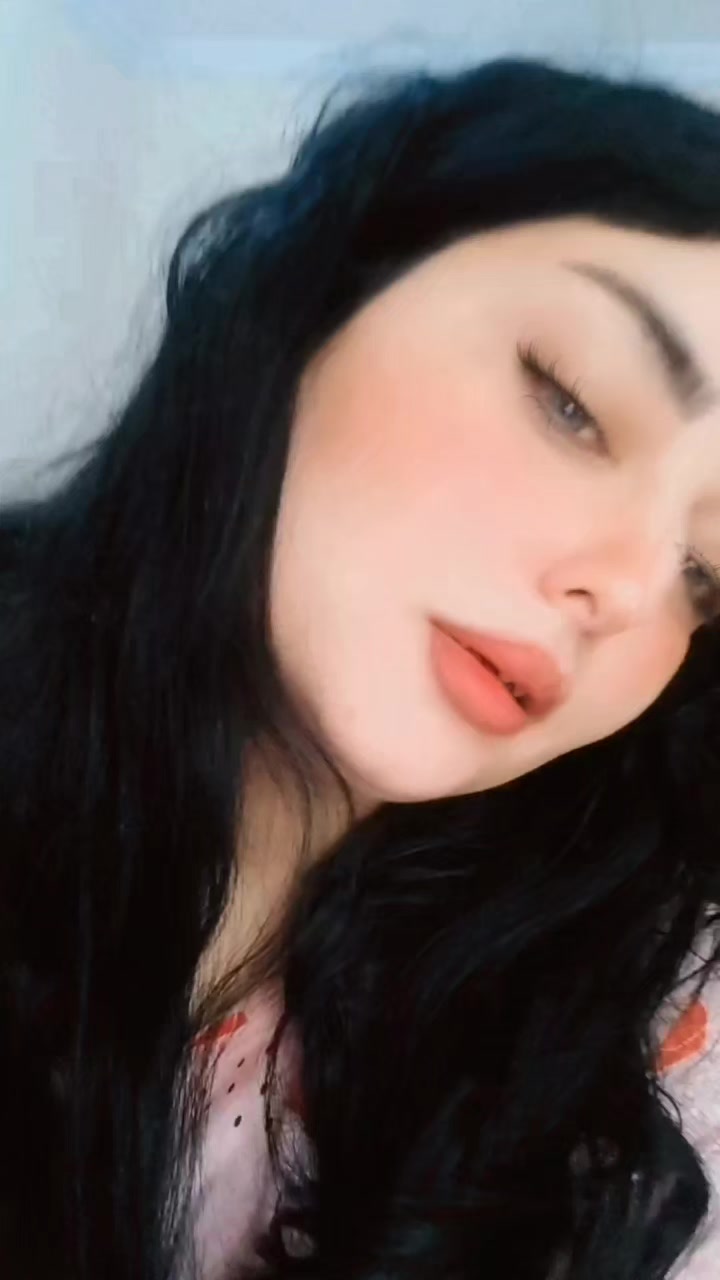 @miral❤️🦀🇹🇳🇶🇦♀️💍💄👠👑👗