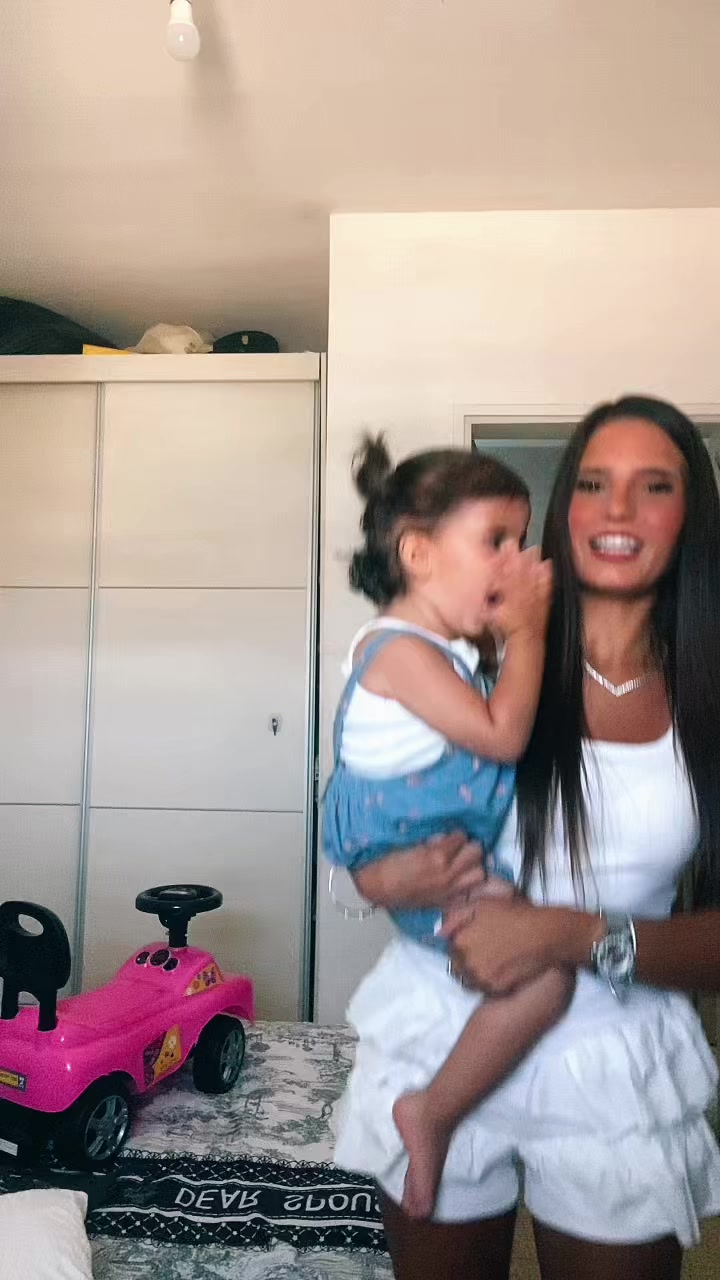 @Edenatias