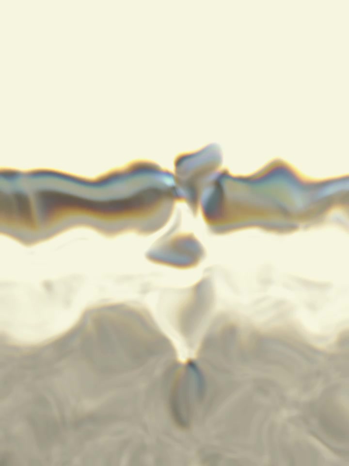 @🕊️M D S A I F UL🕊️