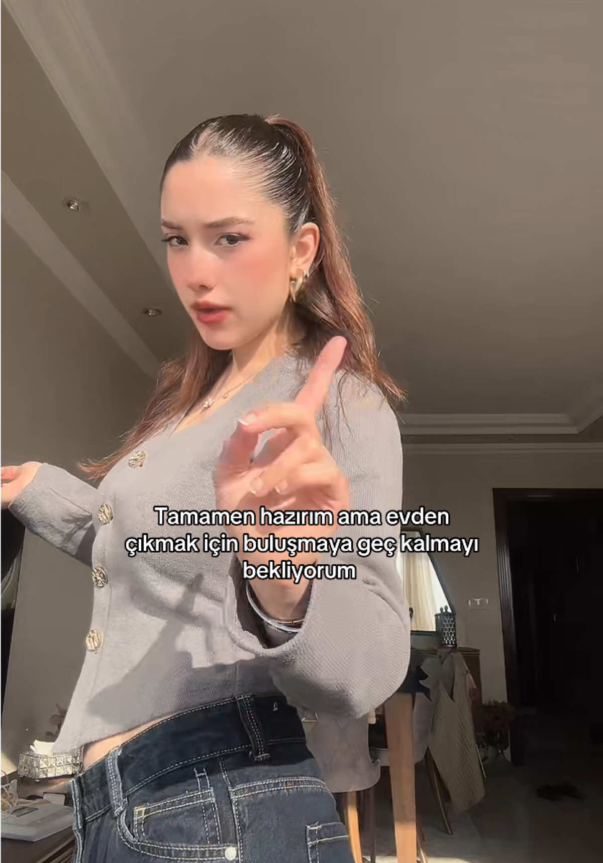 @sevvalasci