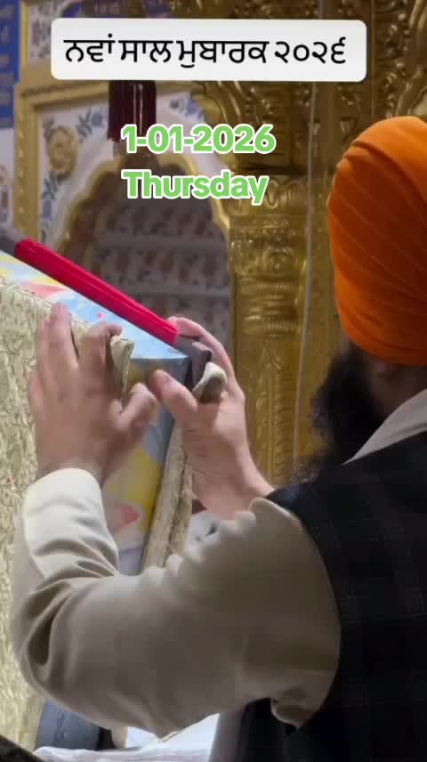 @balwantdubb12