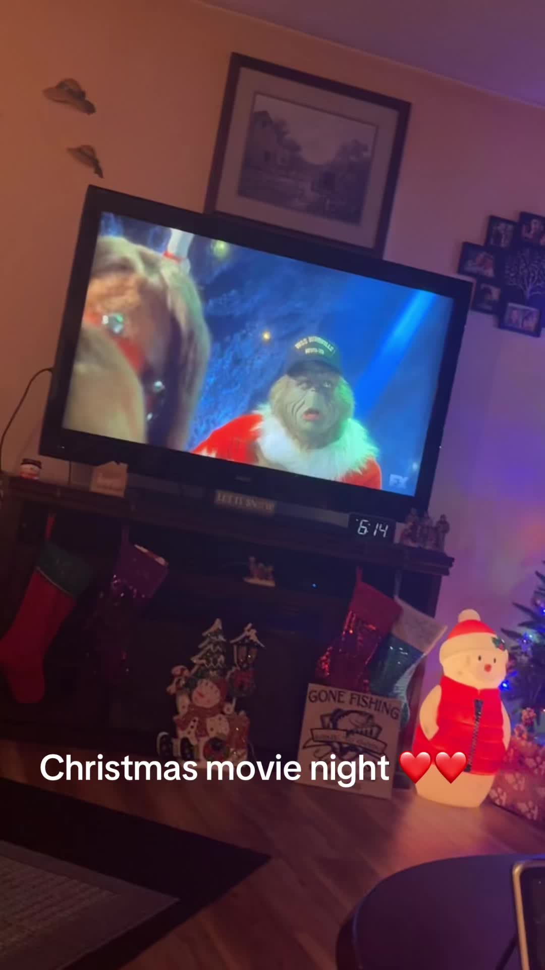 @amandamae35