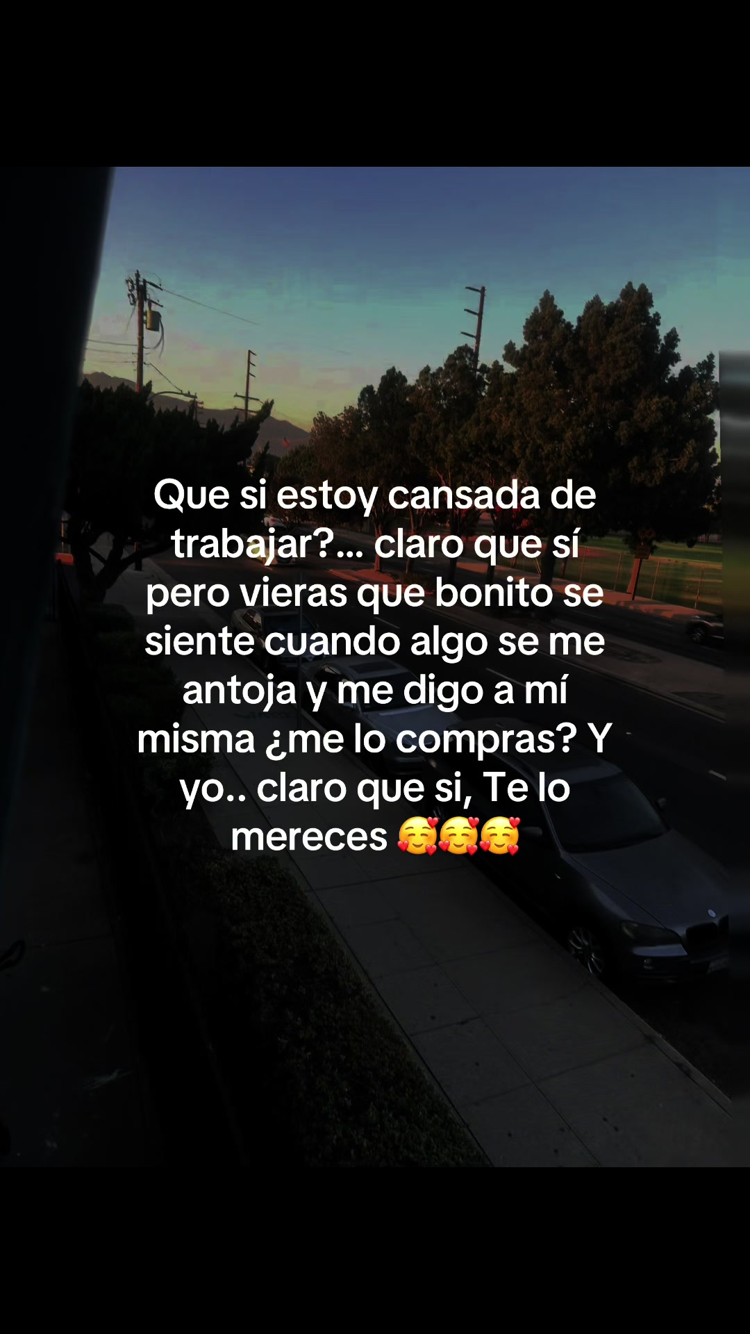 @🇲🇽🇺🇸 karinadayana🇲🇽🇺🇸