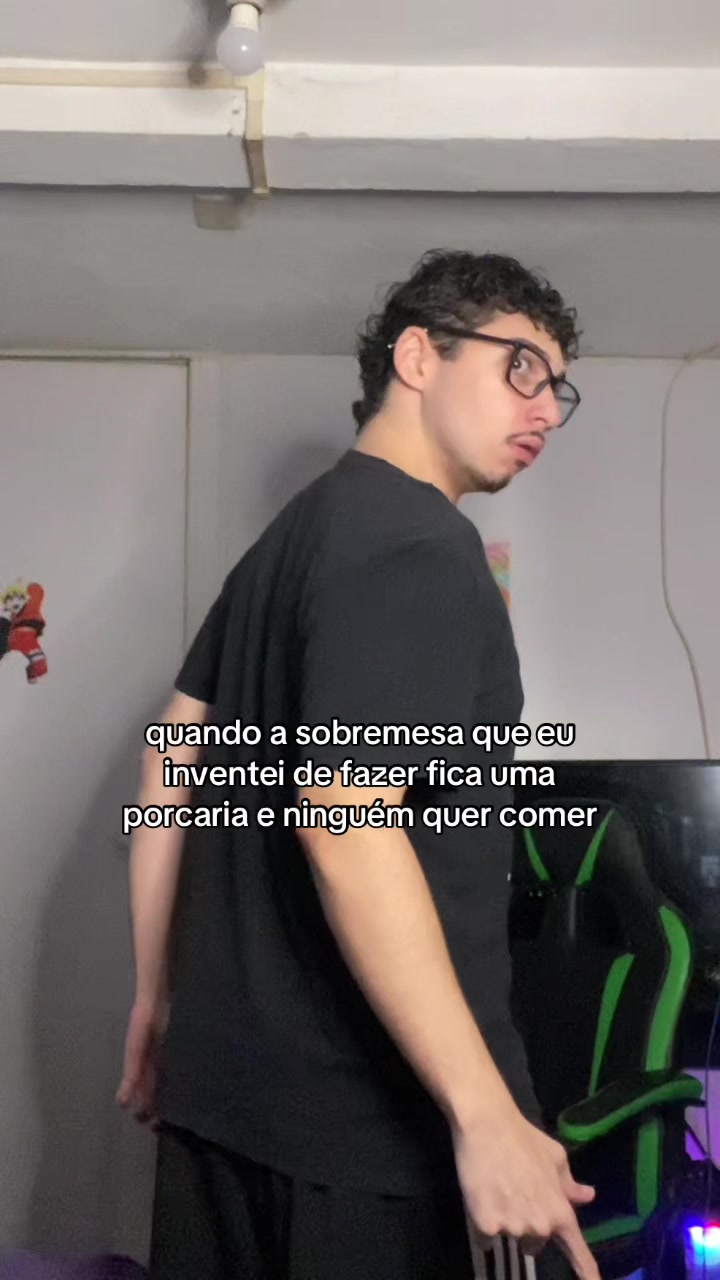 @rinaldi