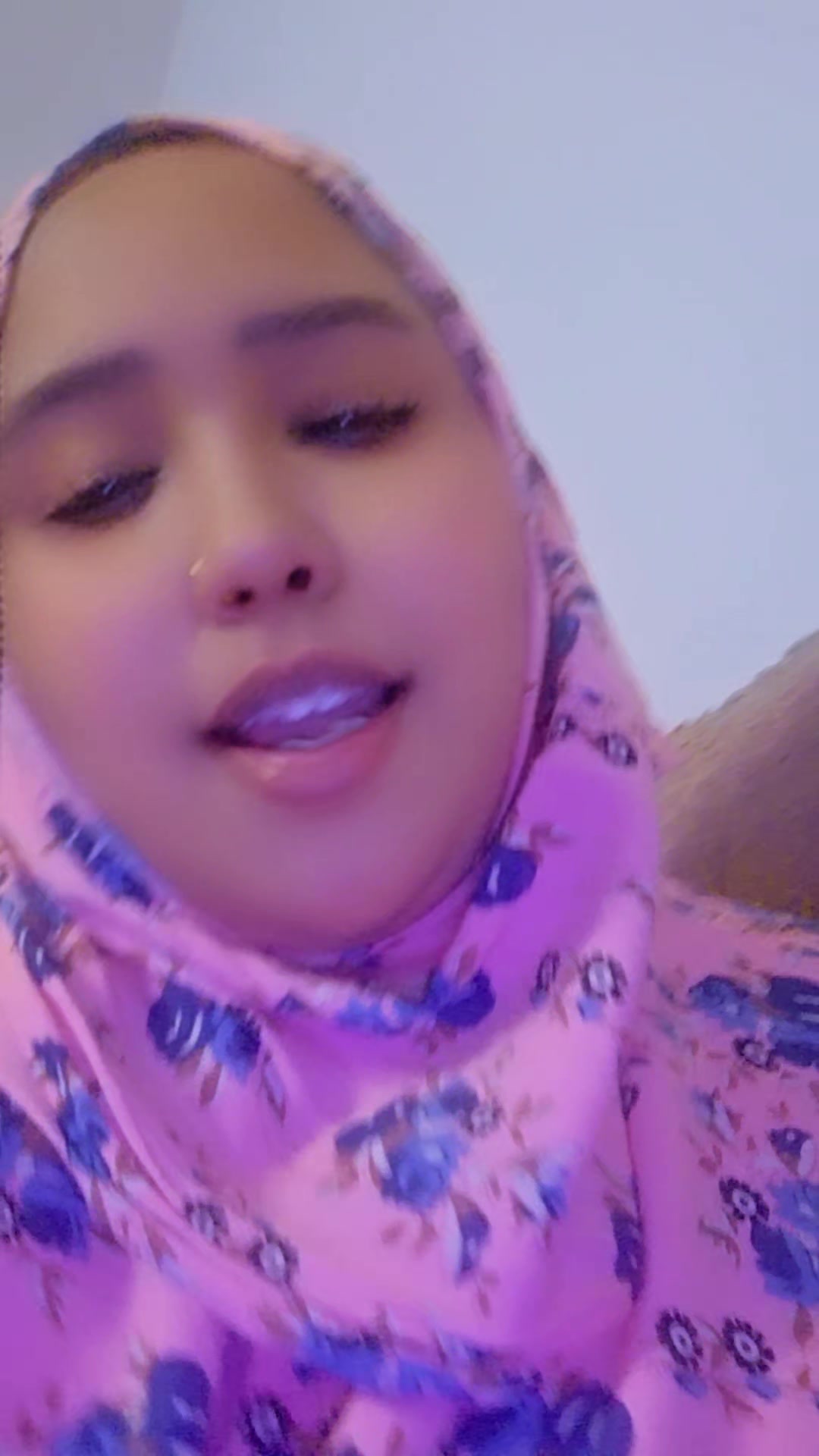 @manka 👸 qali 🇸🇴❤️🇩🇪
