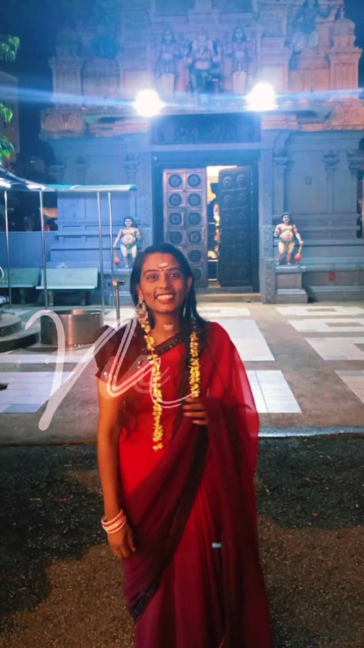@Nitiya2308