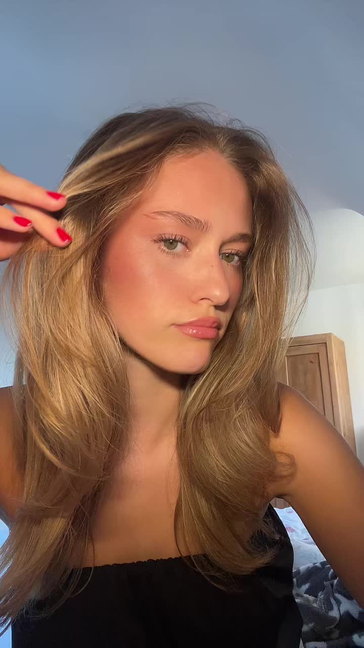 @marlene emma