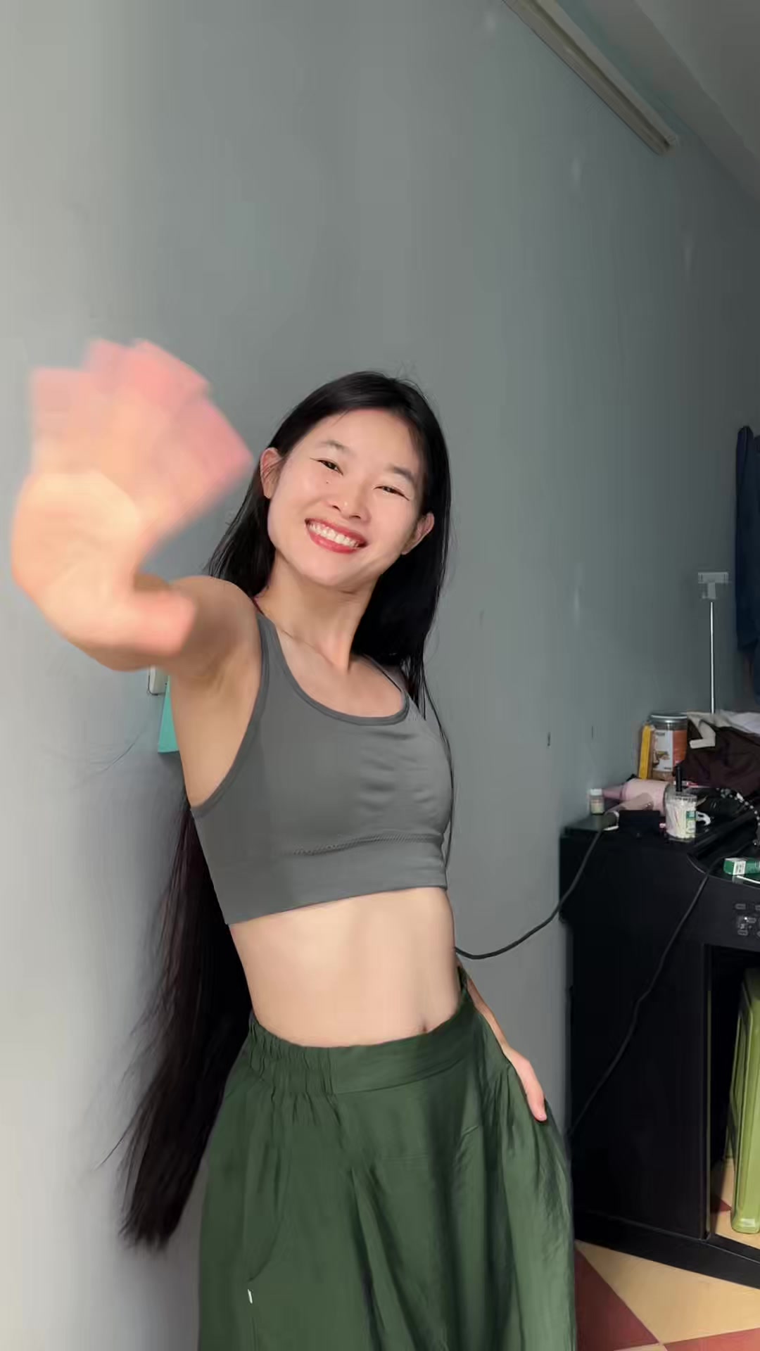 @THU SON BEAUTY