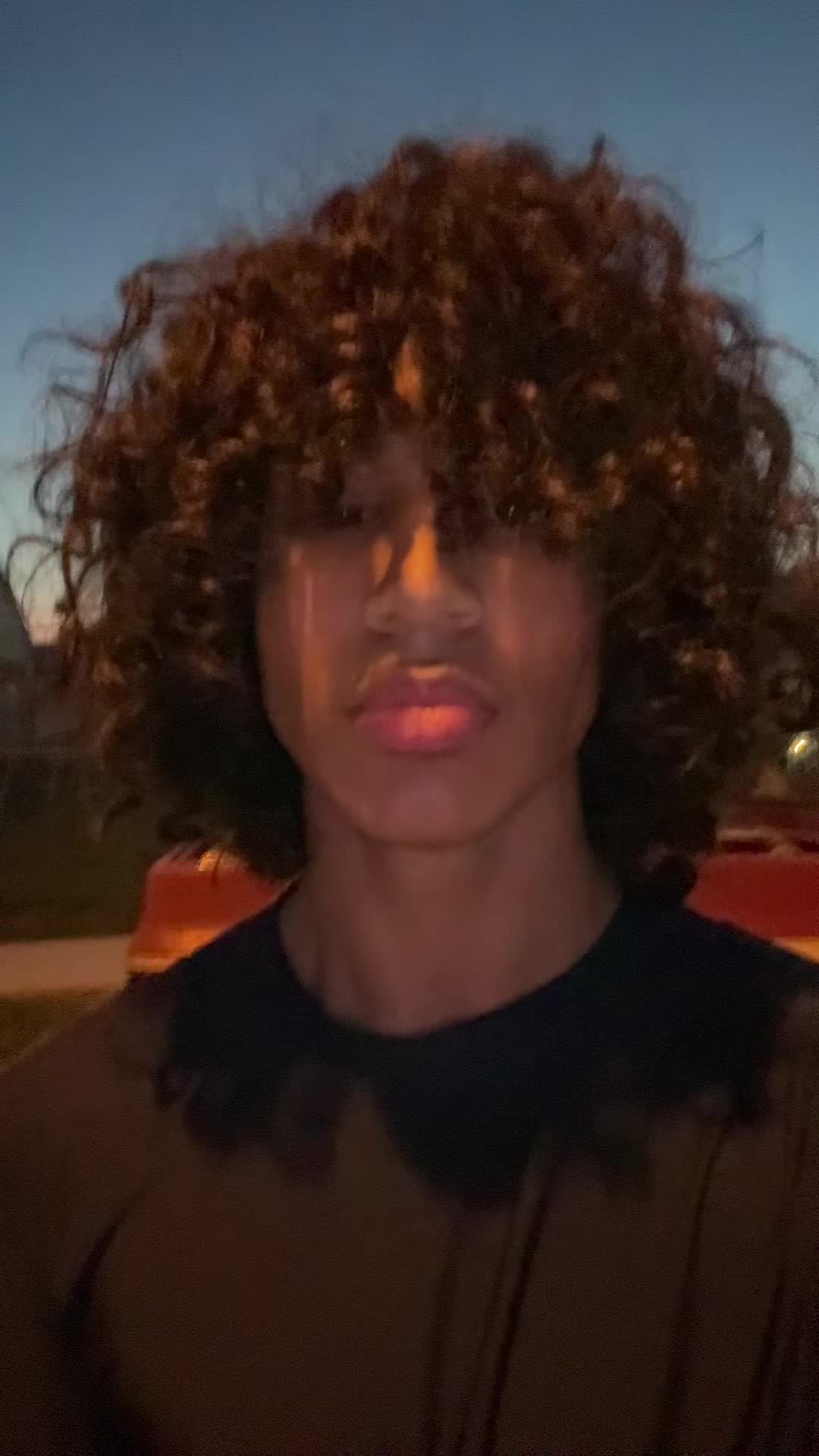 @️saint